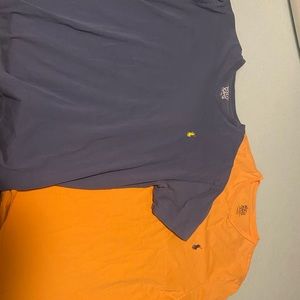 Mens Ralph Lauren T-shirt’s